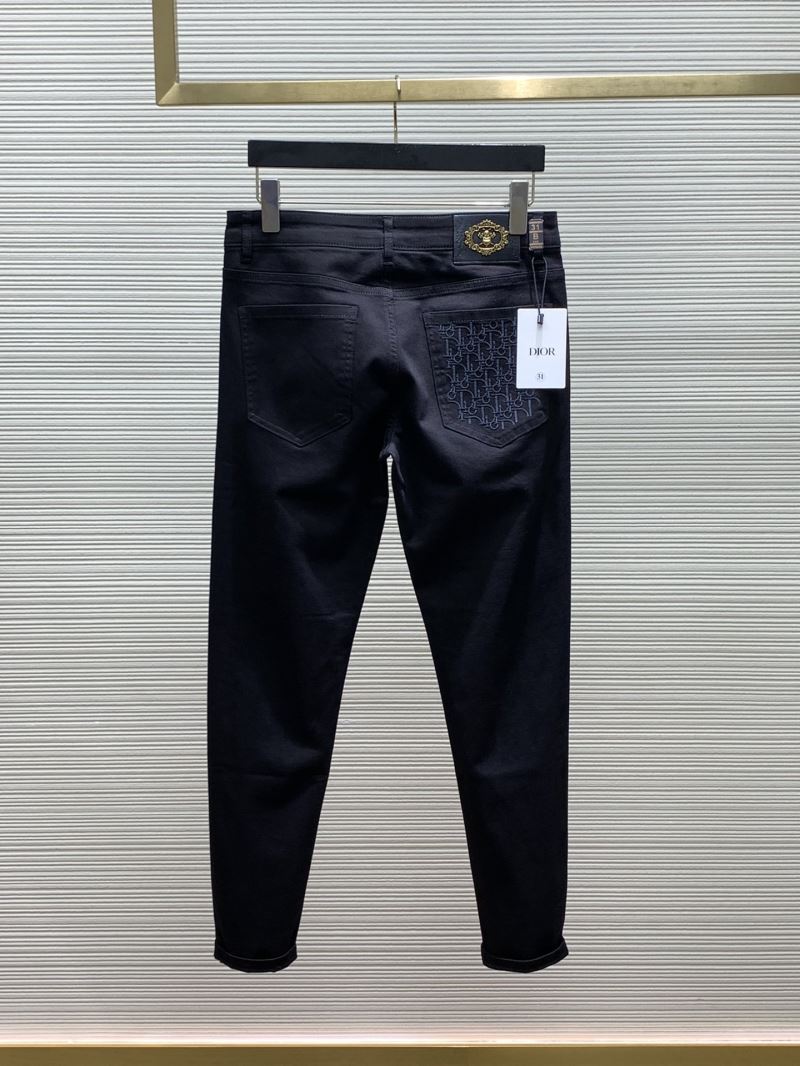 Christian Dior Jeans